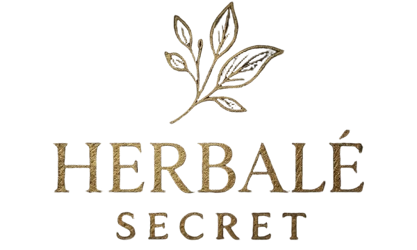 Herbale Secret