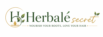 Herbale Secret